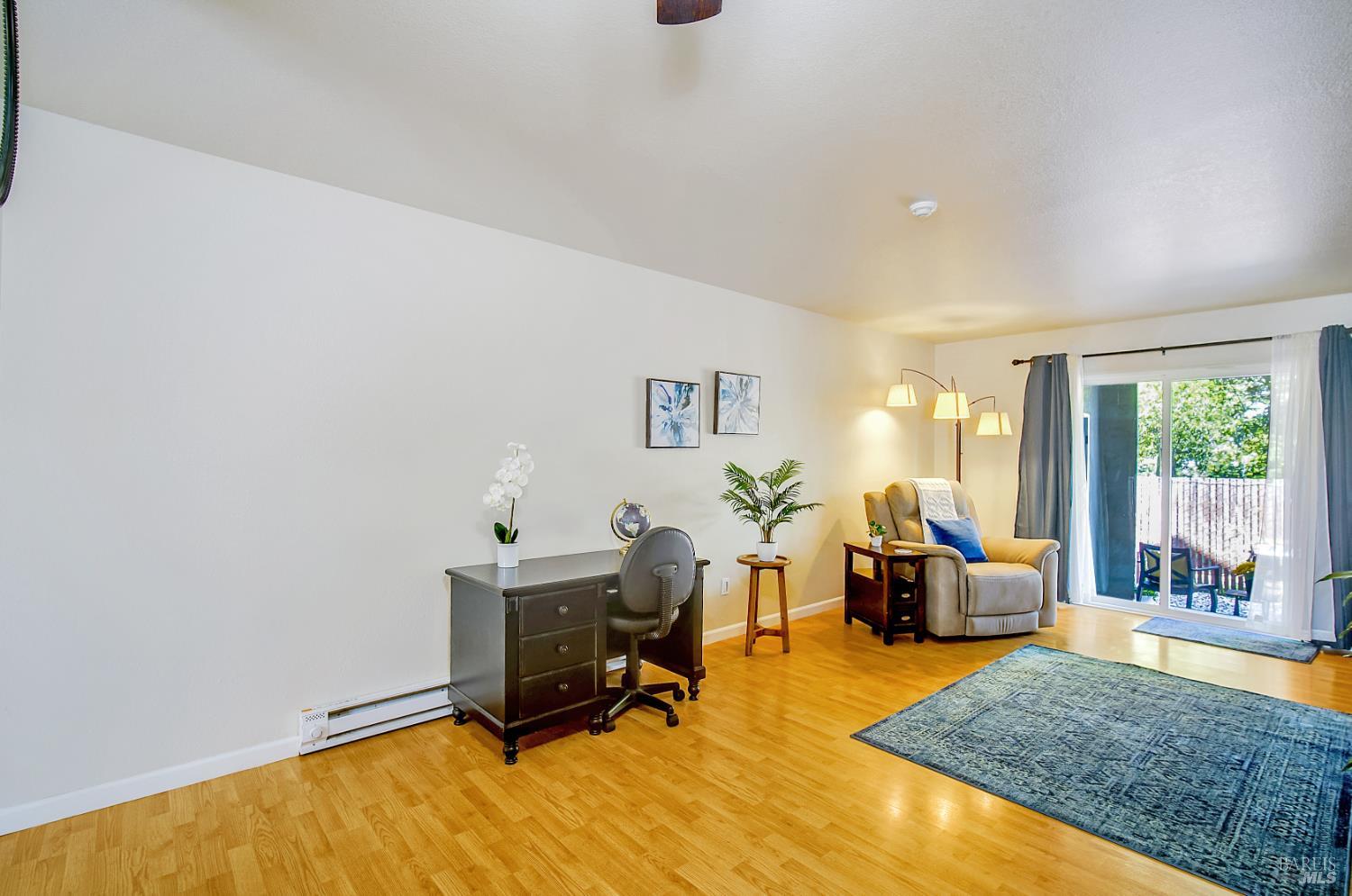678 Santa Alicia Drive