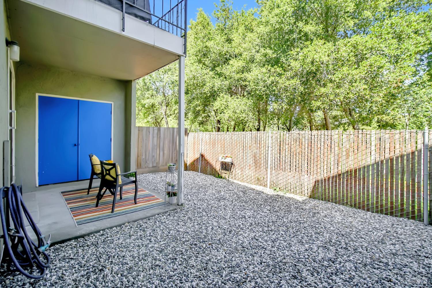 678 Santa Alicia Drive