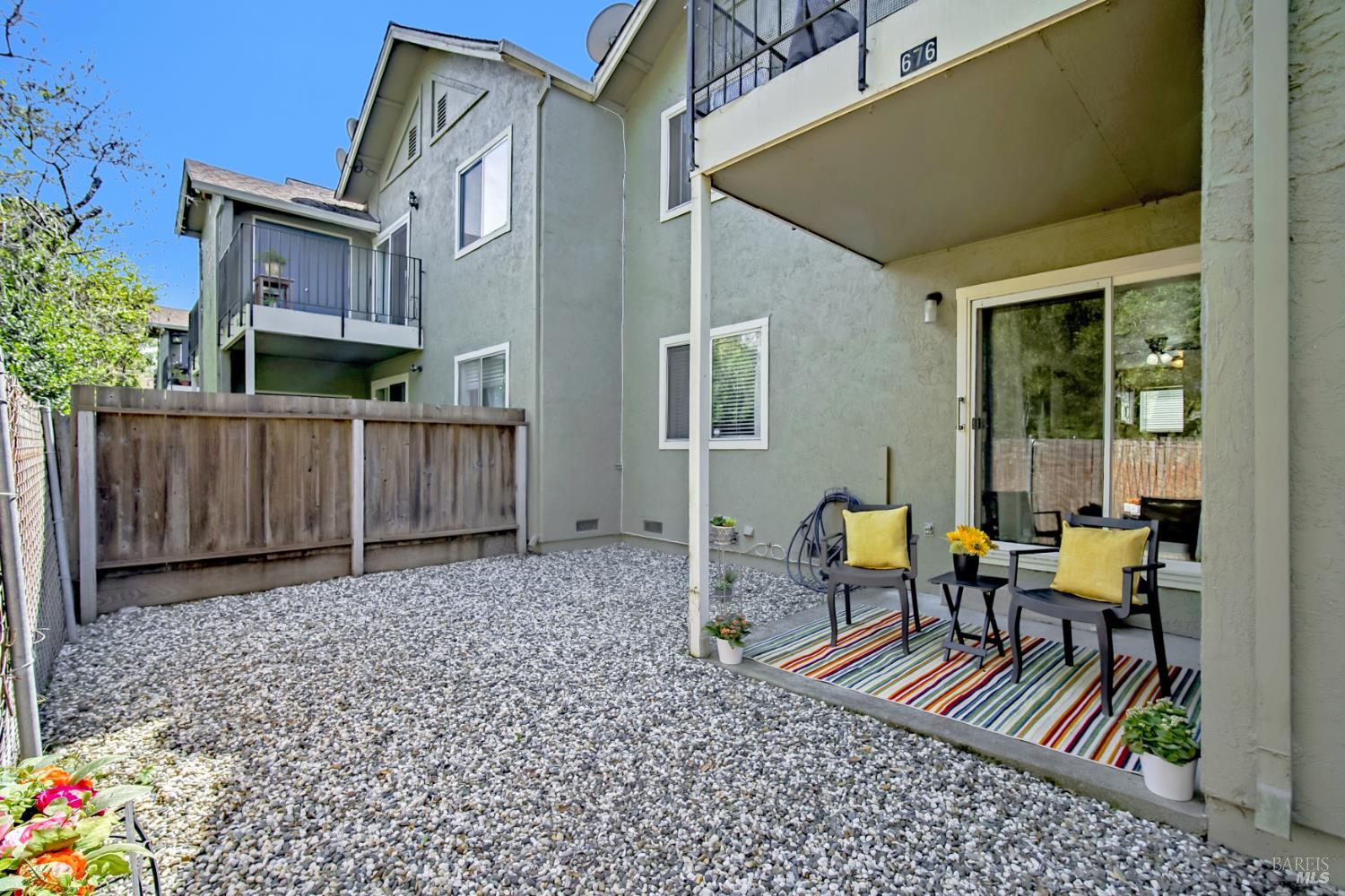 678 Santa Alicia Drive