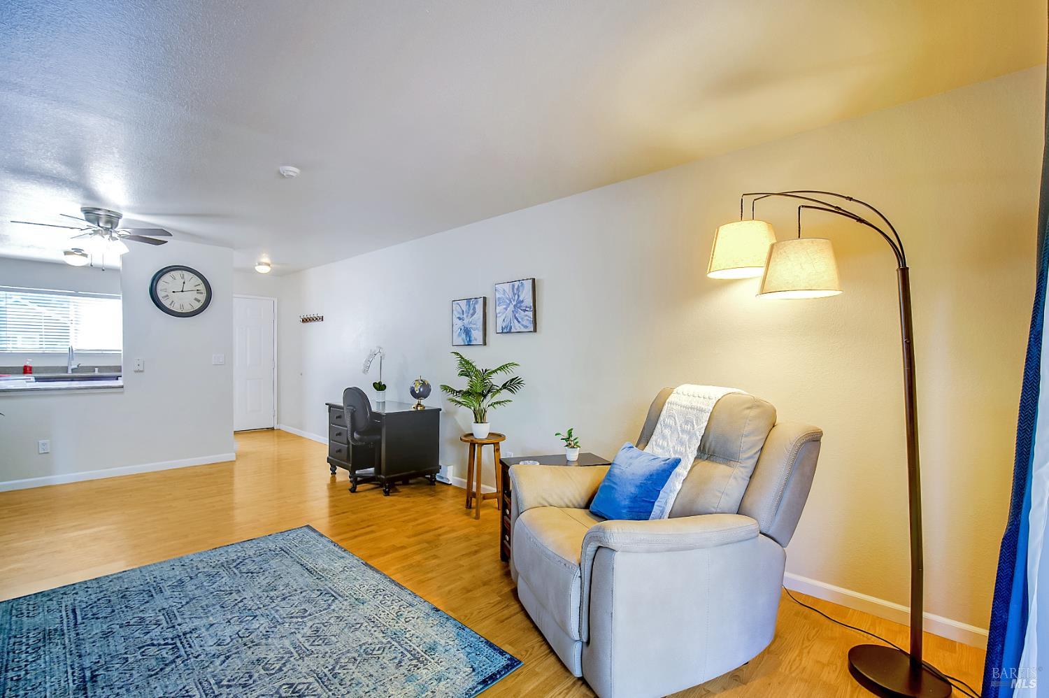 678 Santa Alicia Drive
