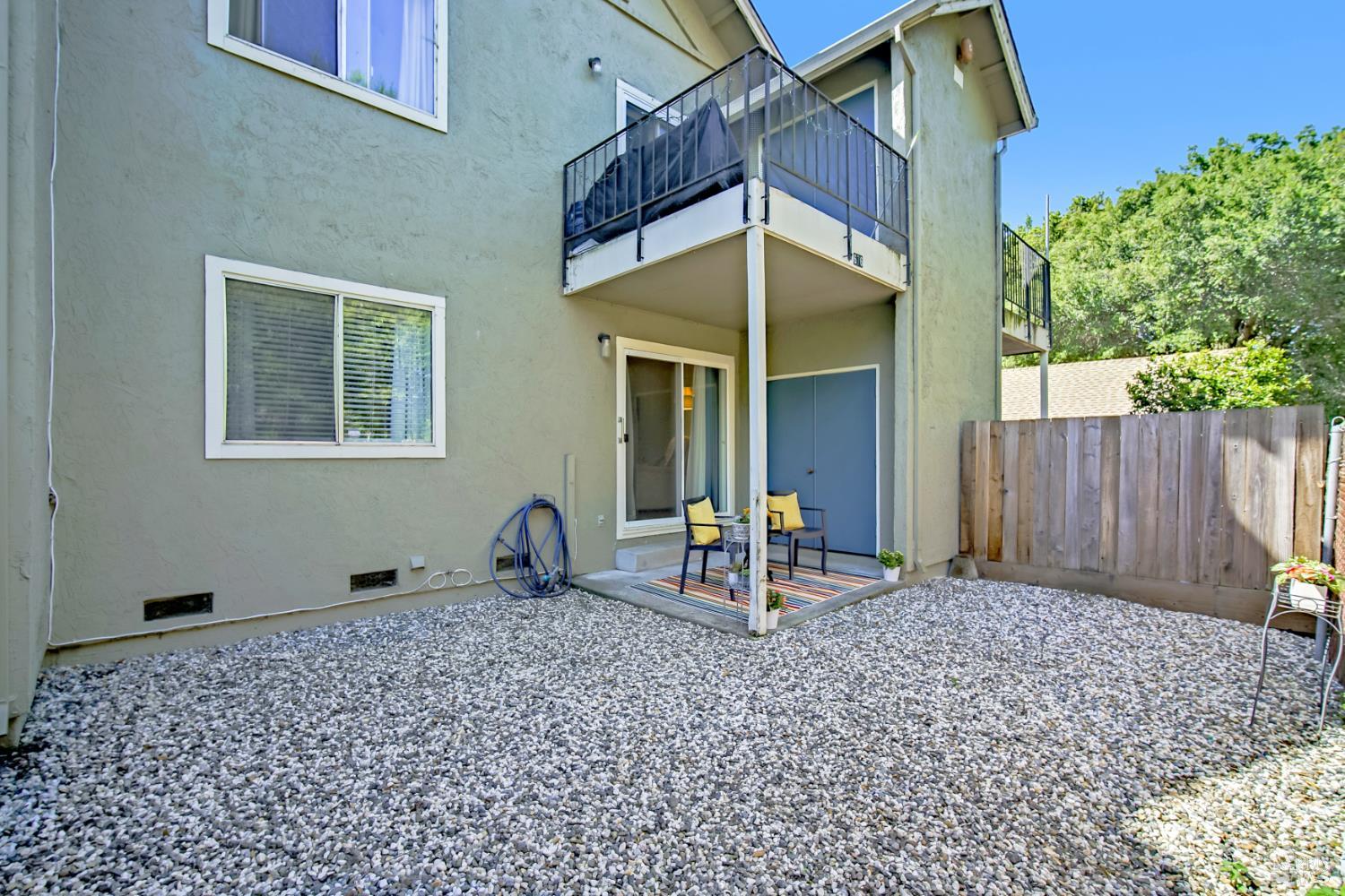 678 Santa Alicia Drive