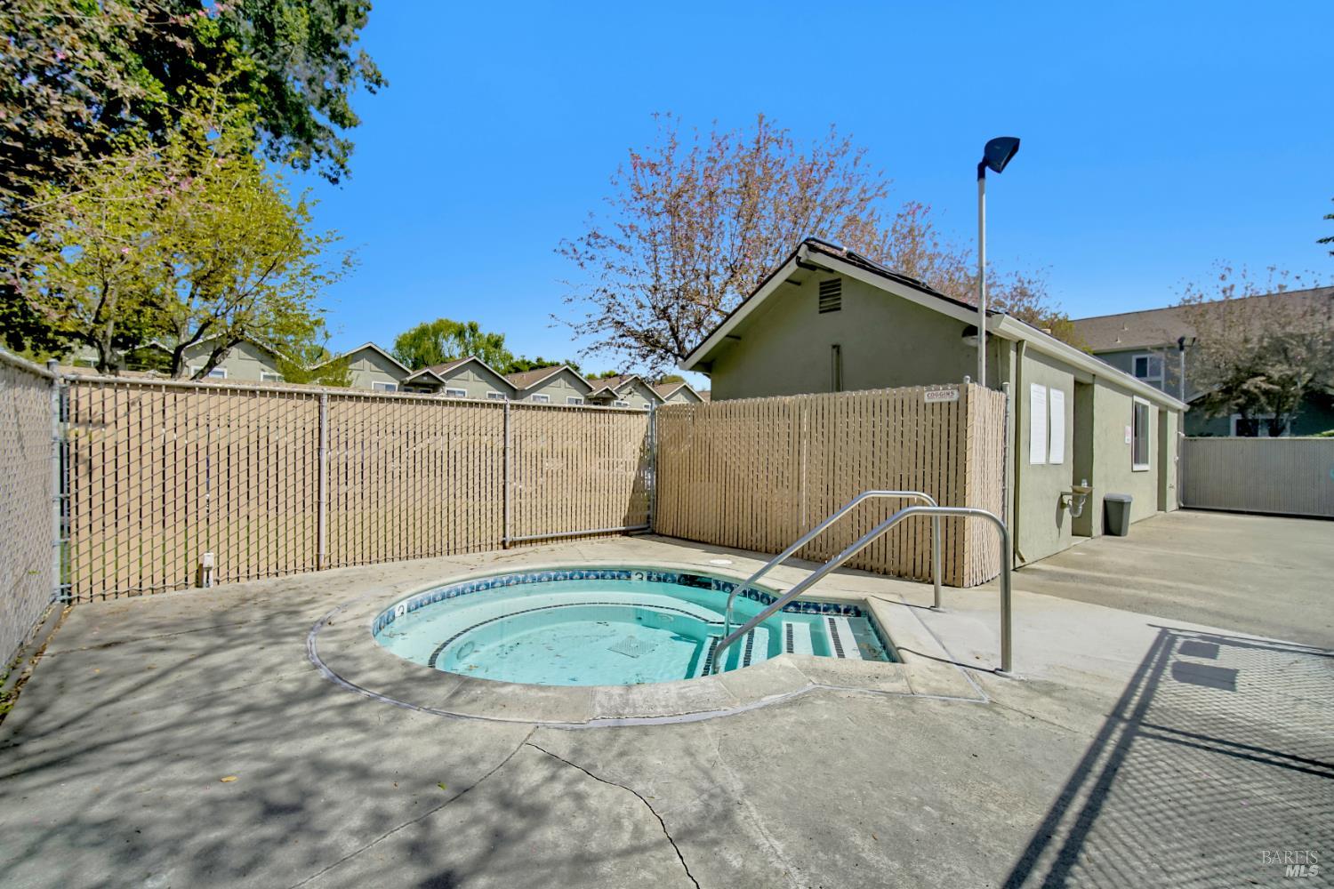 678 Santa Alicia Drive