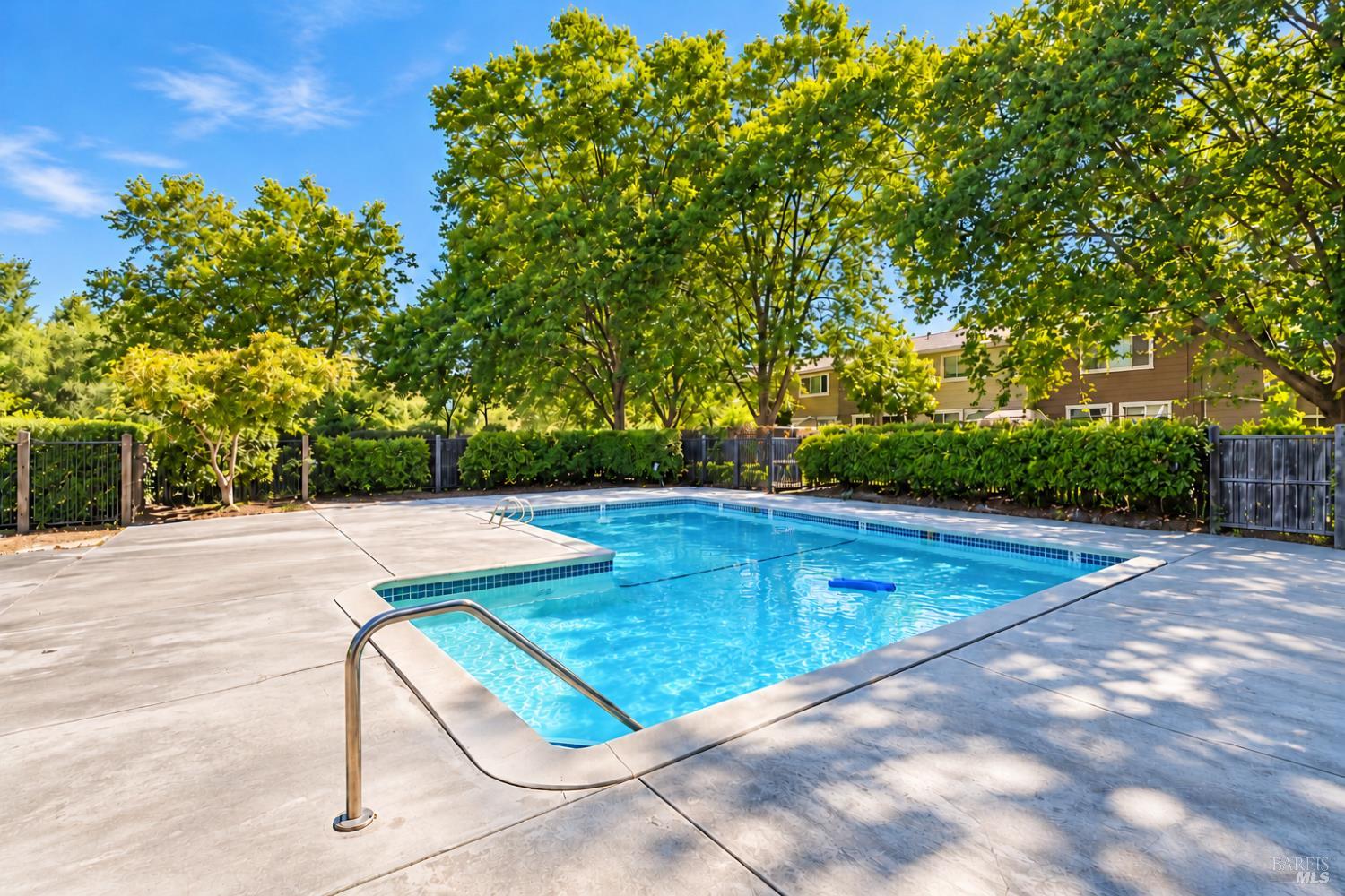 678 Santa Alicia Drive
