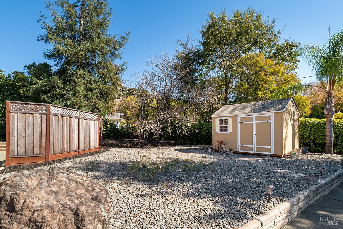 563 Fernando Drive