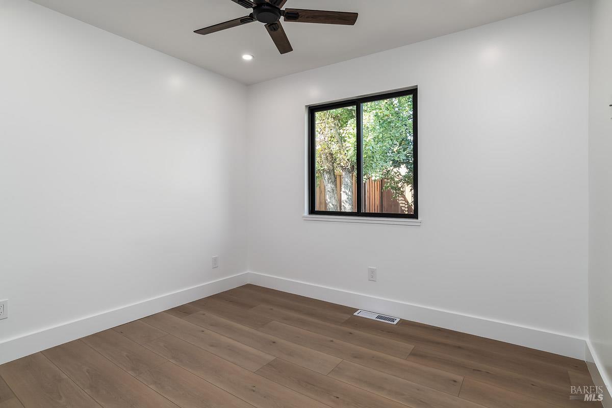 2053 Vista Lane