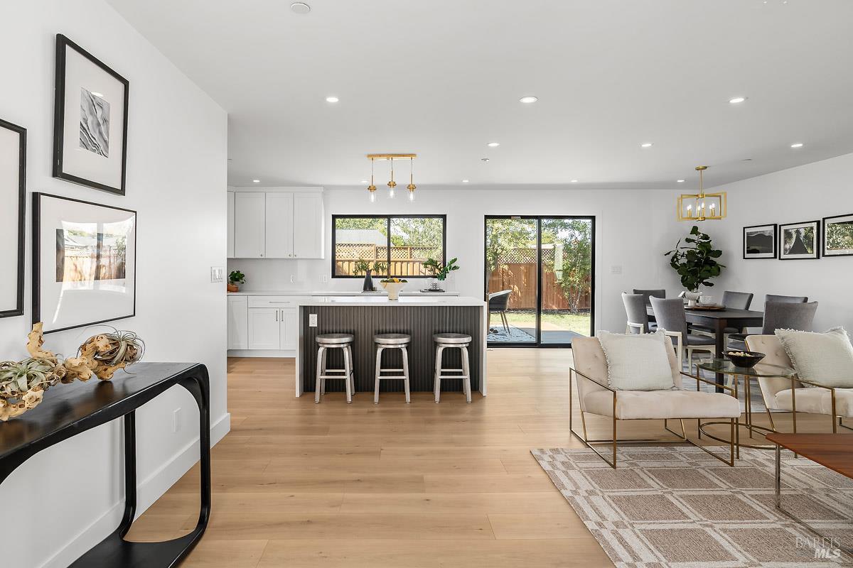 2053 Vista Lane