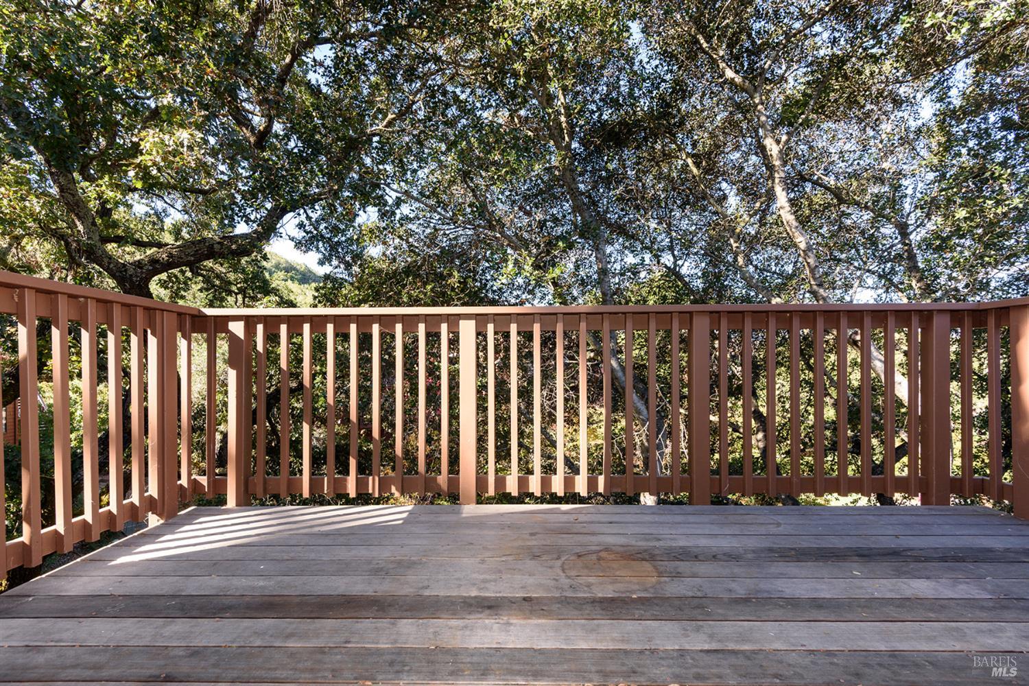 872 Arlene Way