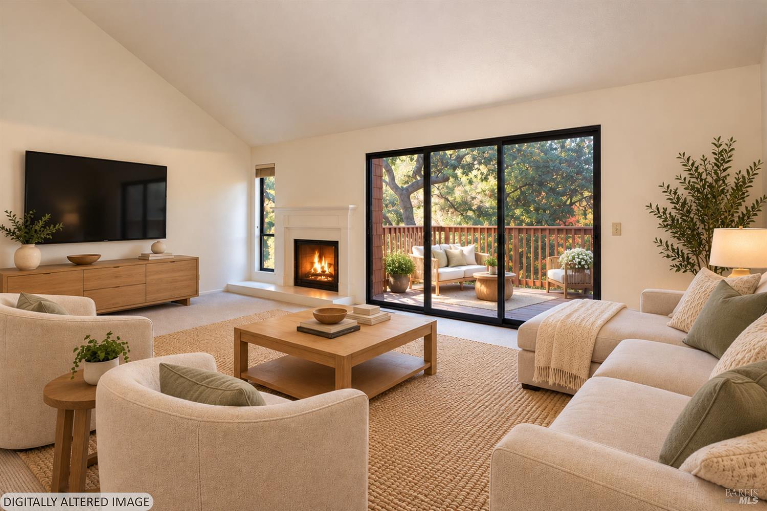 872 Arlene Way