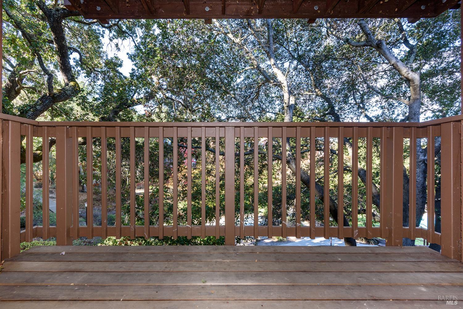872 Arlene Way