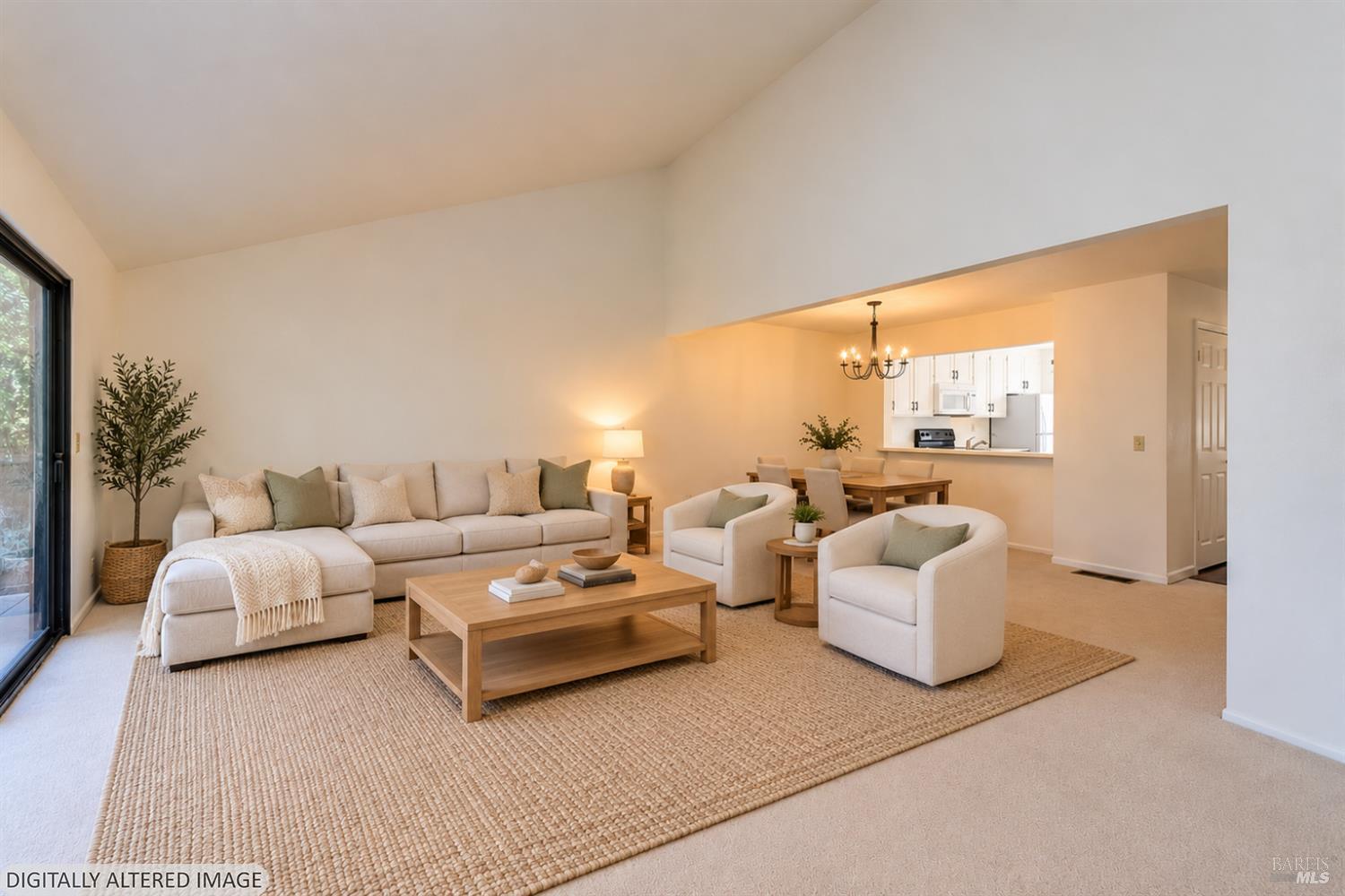 872 Arlene Way