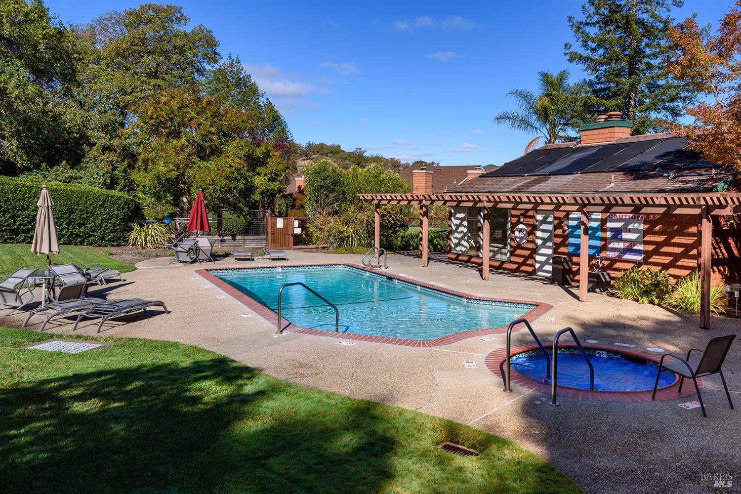 872 Arlene Way
