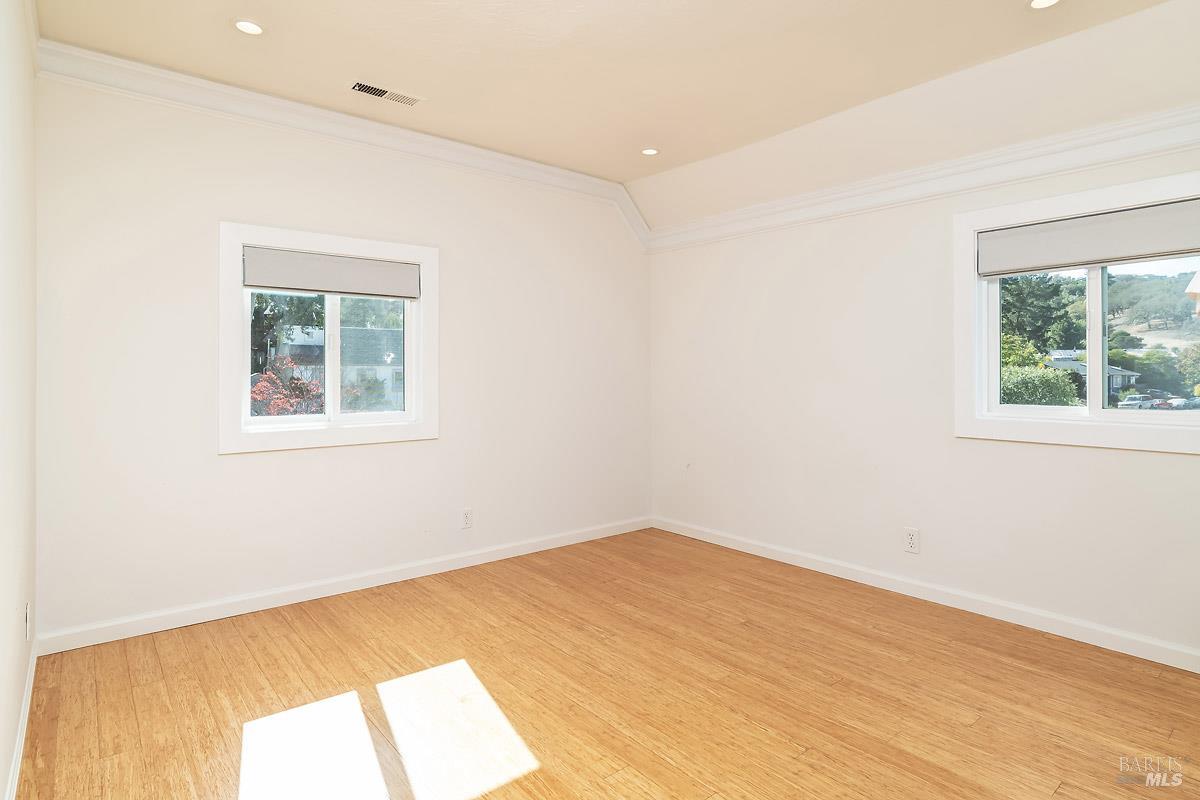 2811 Topaz Drive