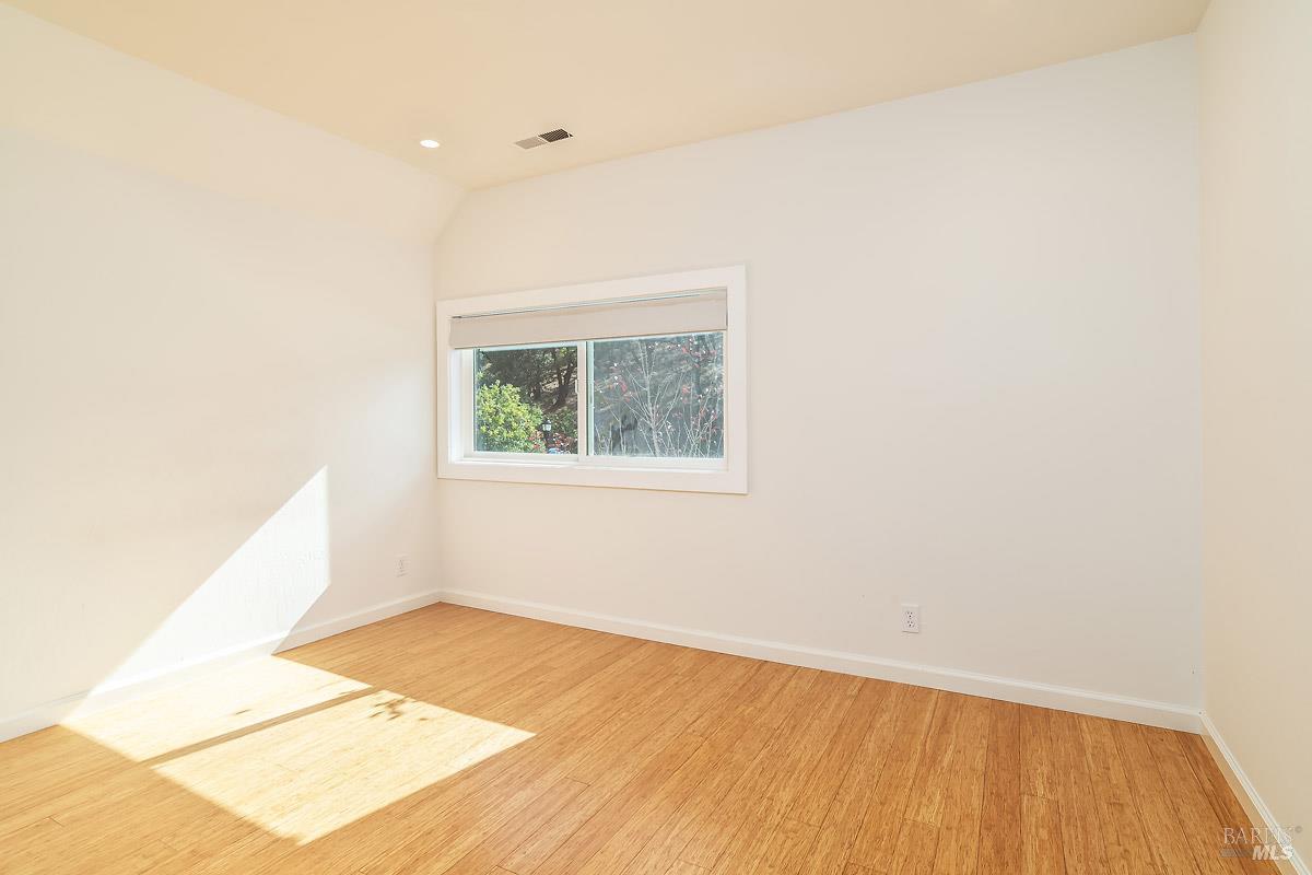 2811 Topaz Drive