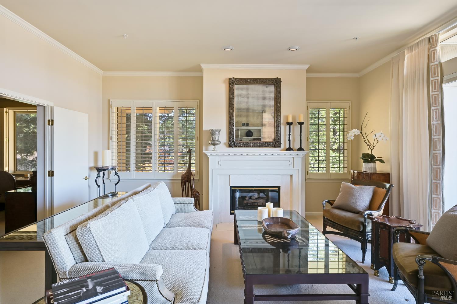 400 Deer Valley Road Unit: #3E