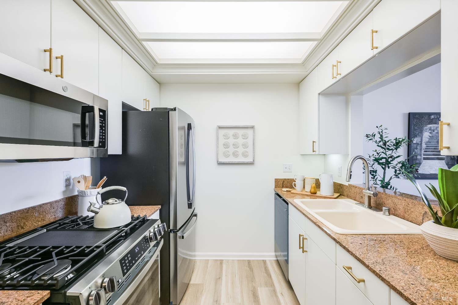 300 Deer Valley Road Unit: #3N