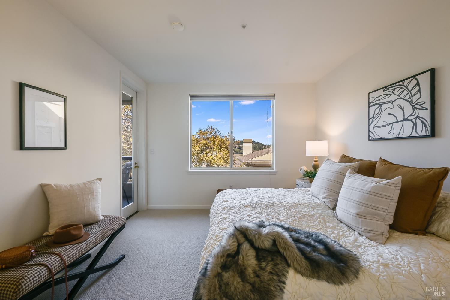 300 Deer Valley Road Unit: #3N