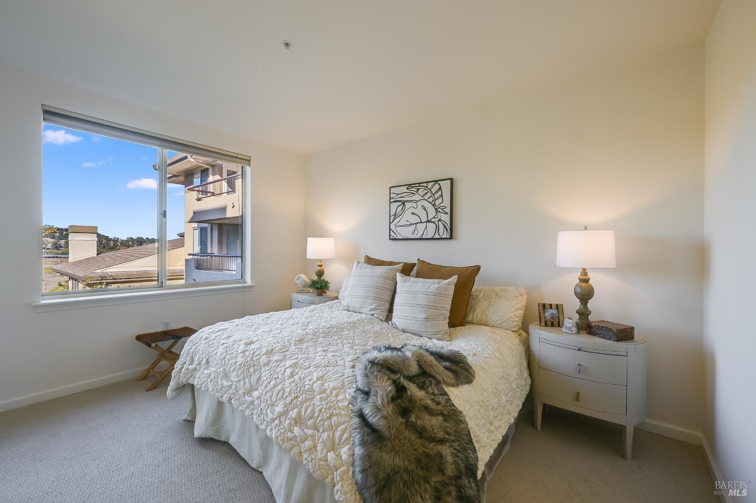 300 Deer Valley Road Unit: #3N