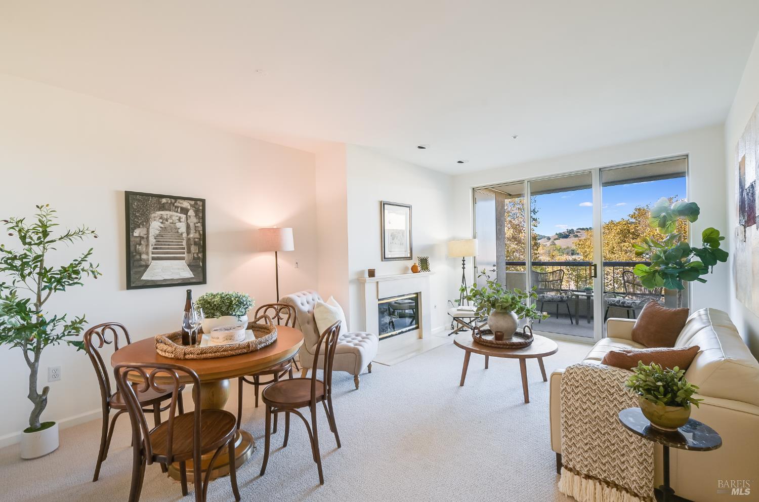 300 Deer Valley Road Unit: #3N