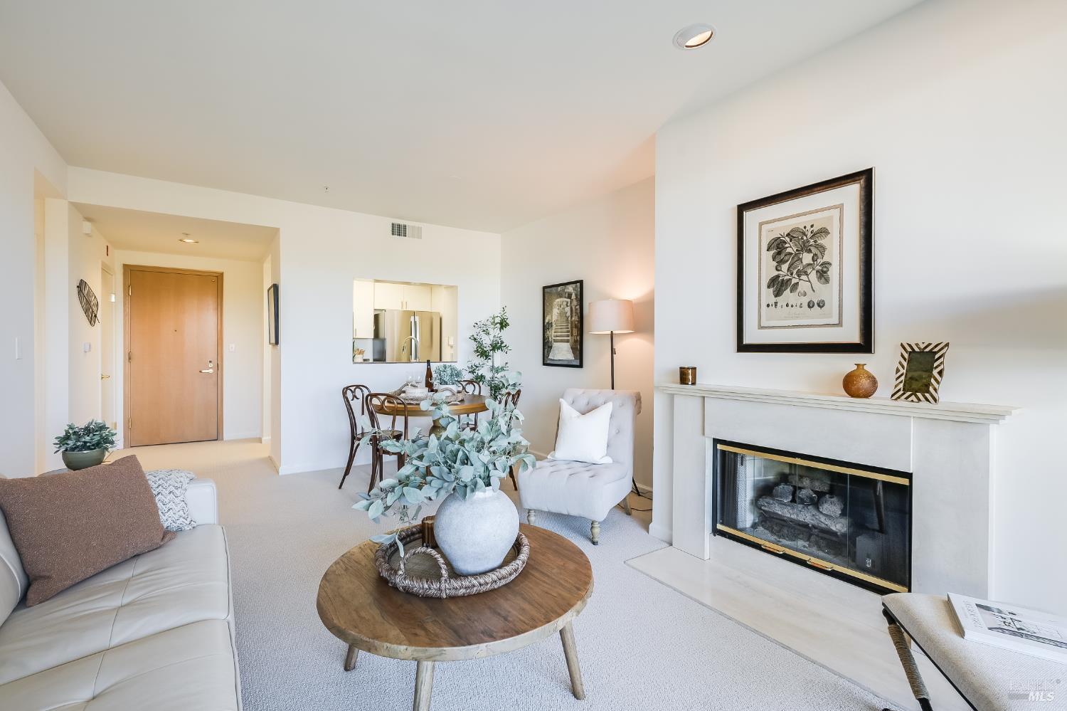 300 Deer Valley Road Unit: #3N