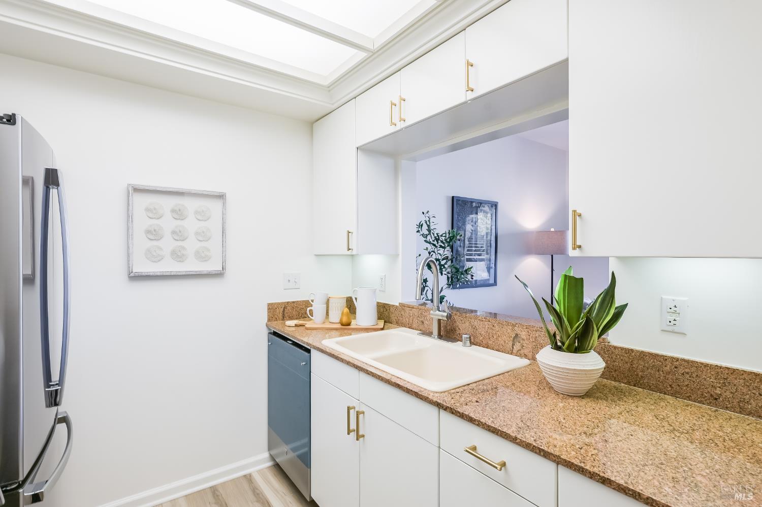 300 Deer Valley Road Unit: #3N