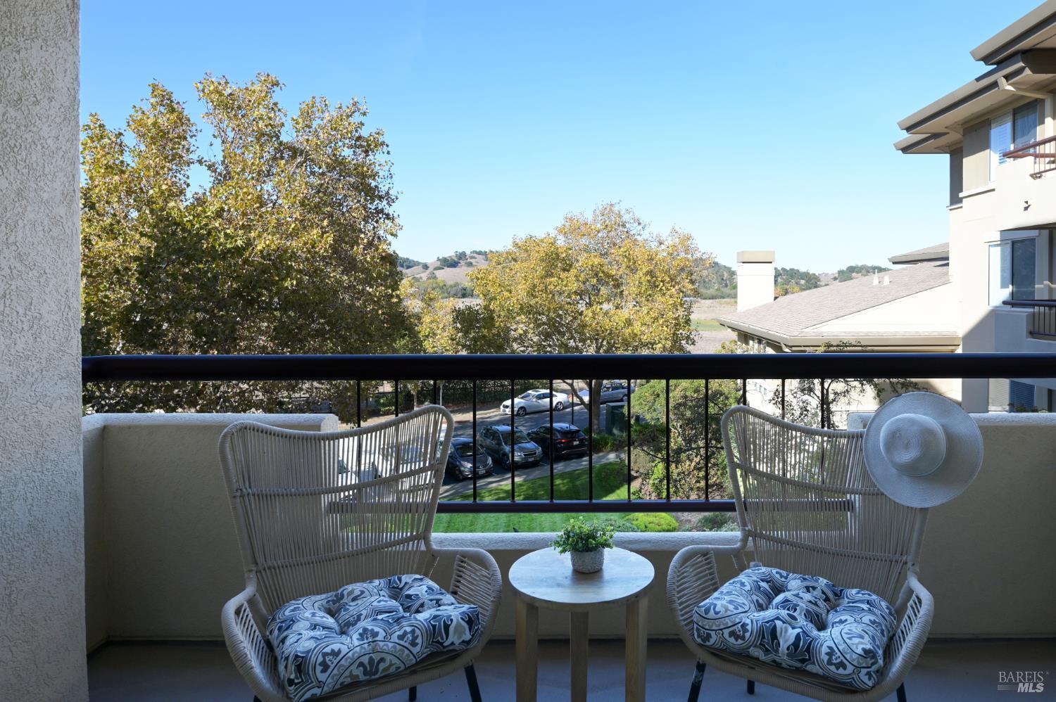 300 Deer Valley Road Unit: #3N