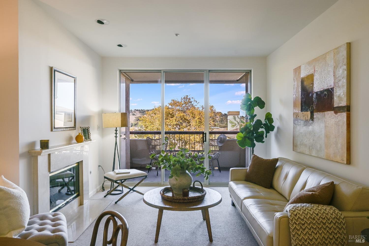 300 Deer Valley Road Unit: #3N