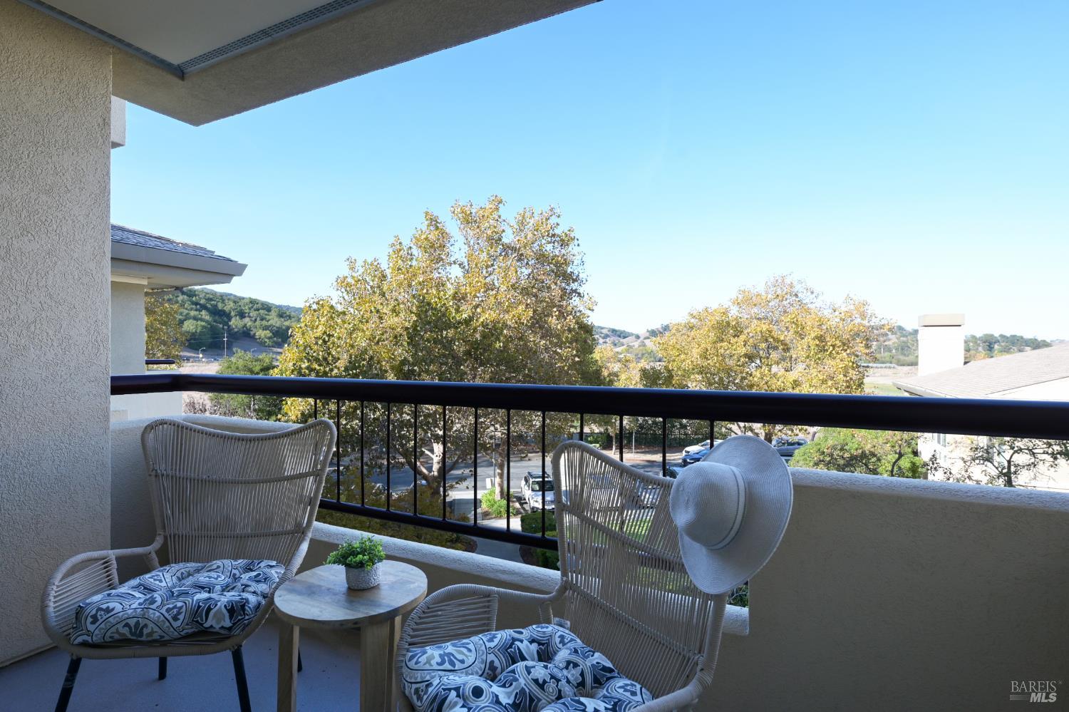 300 Deer Valley Road Unit: #3N