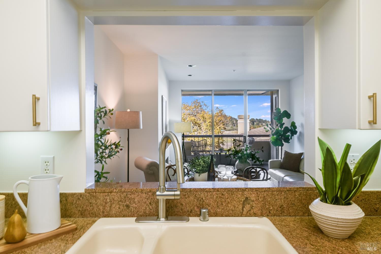 300 Deer Valley Road Unit: #3N