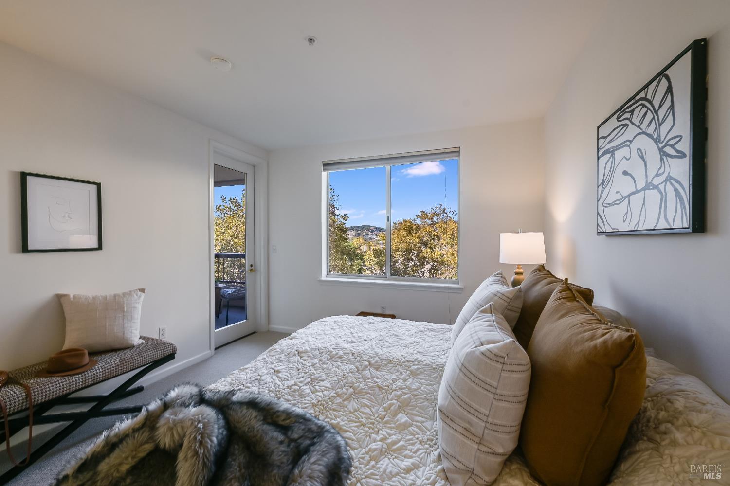 300 Deer Valley Road Unit: #3N