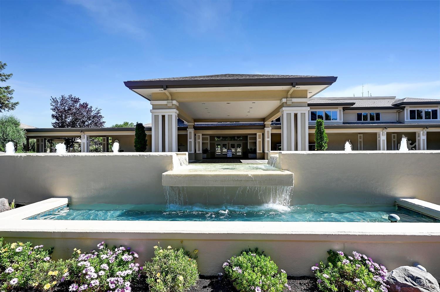 300 Deer Valley Road Unit: #3N