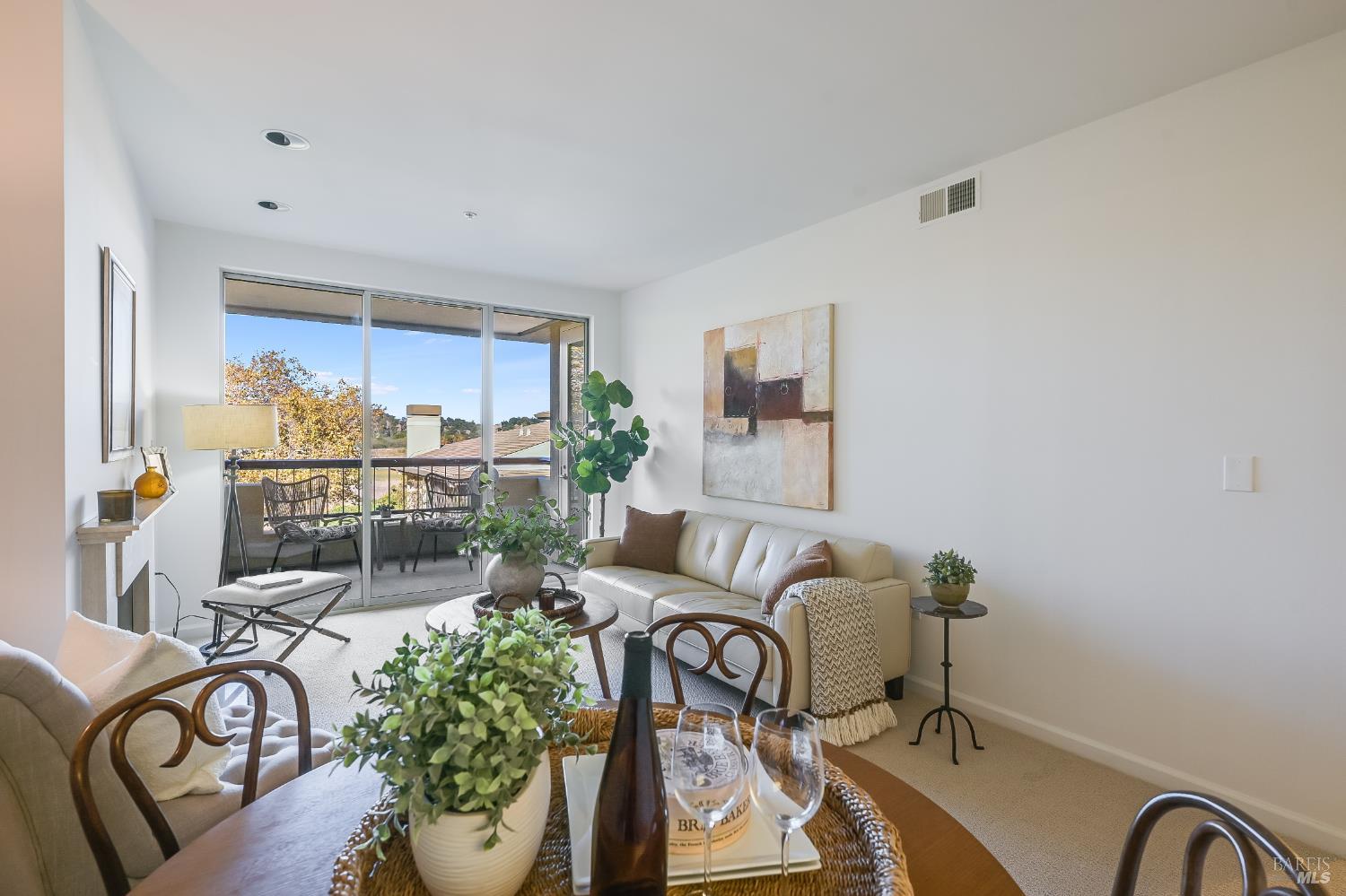 300 Deer Valley Road Unit: #3N