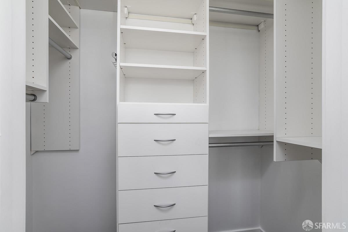 55 Page Street Unit: #724