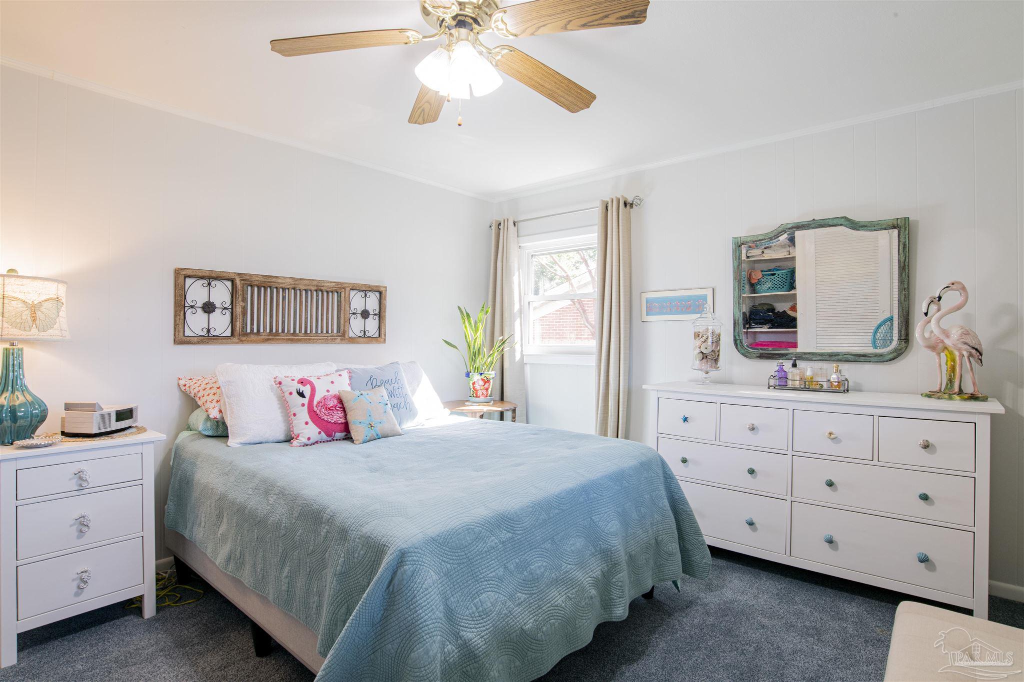 3770 Cherry Laurel Dr