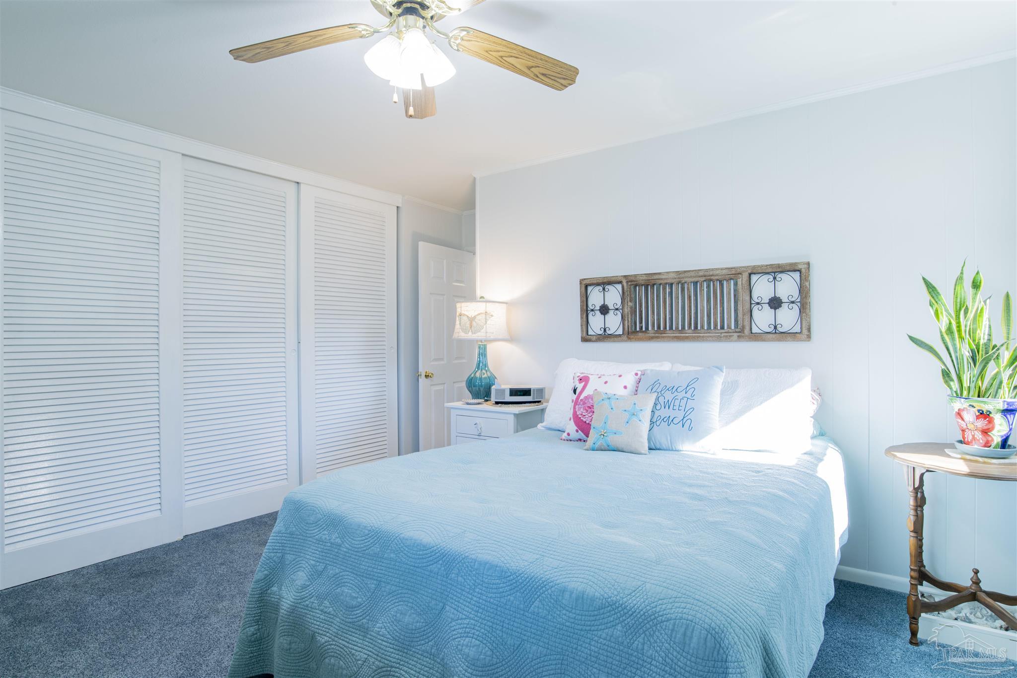 3770 Cherry Laurel Dr