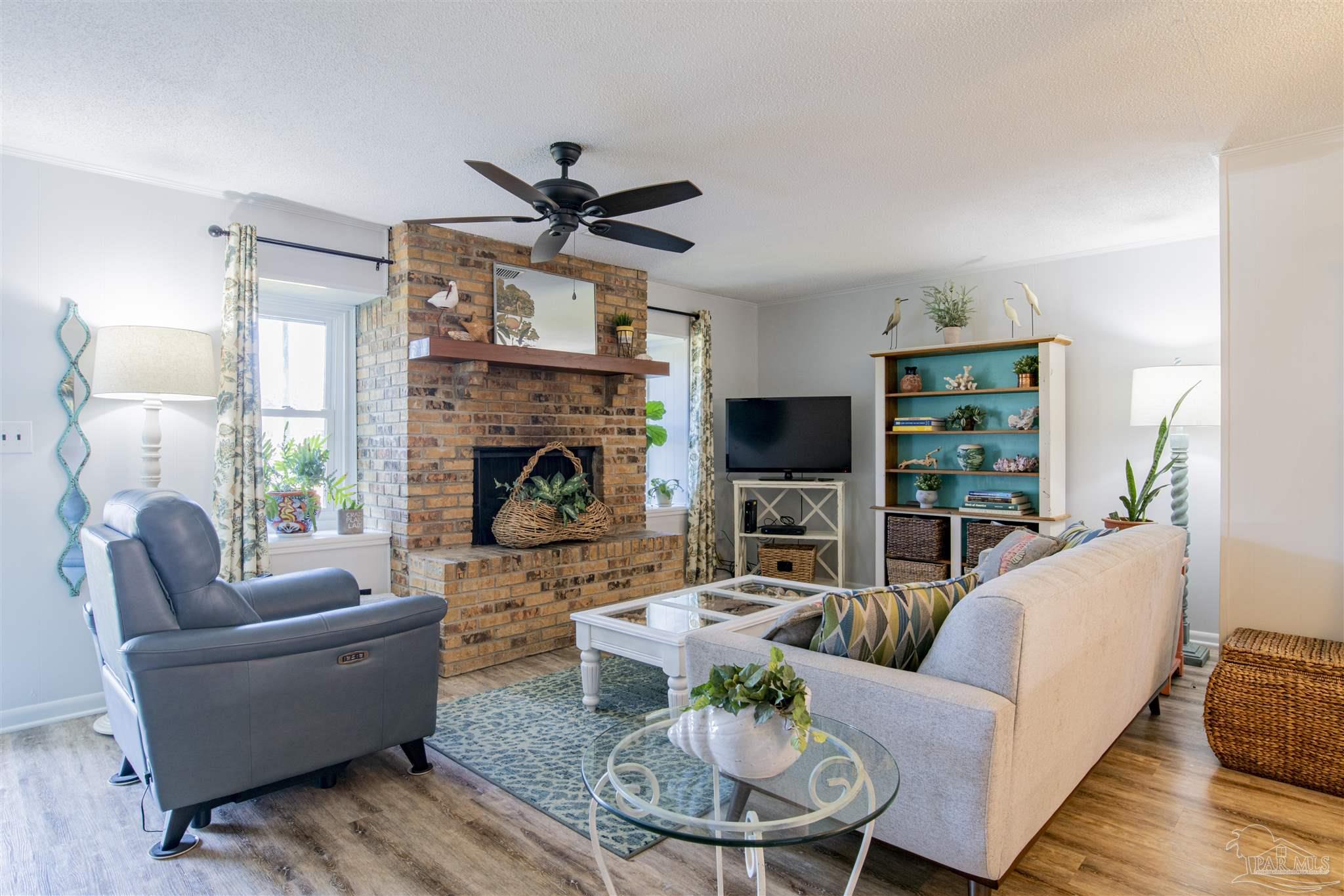 3770 Cherry Laurel Dr