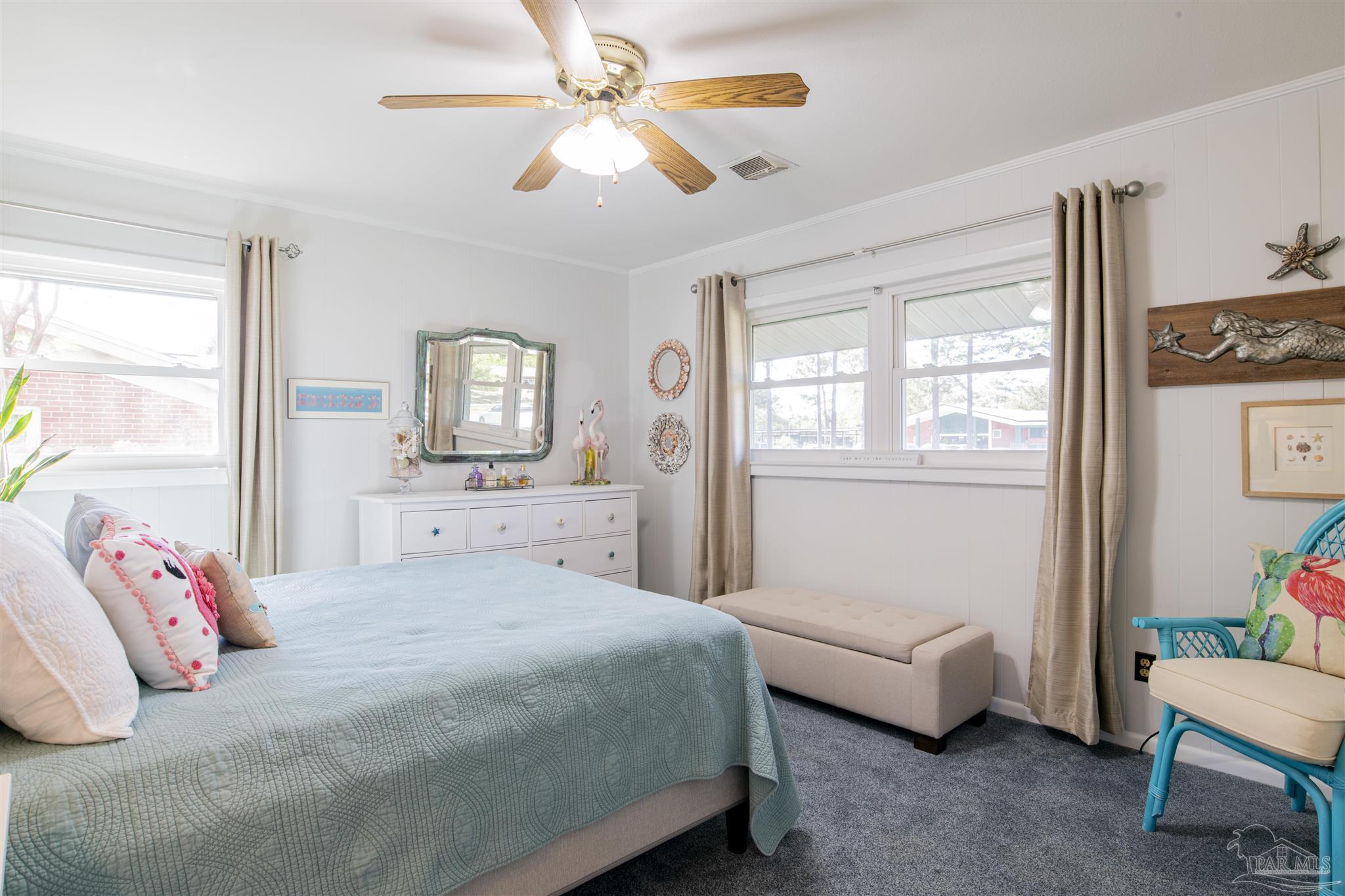 3770 Cherry Laurel Dr