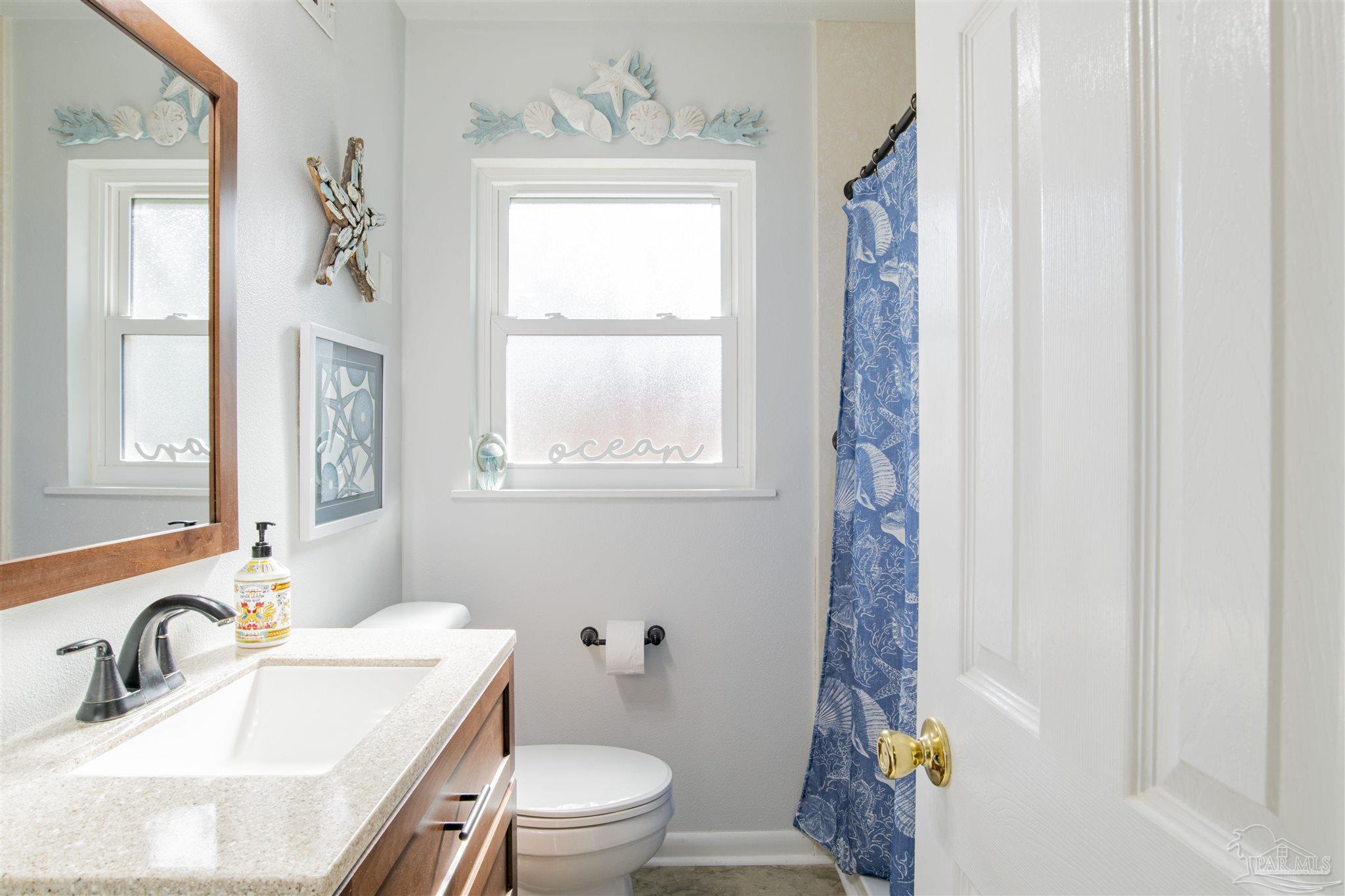 3770 Cherry Laurel Dr