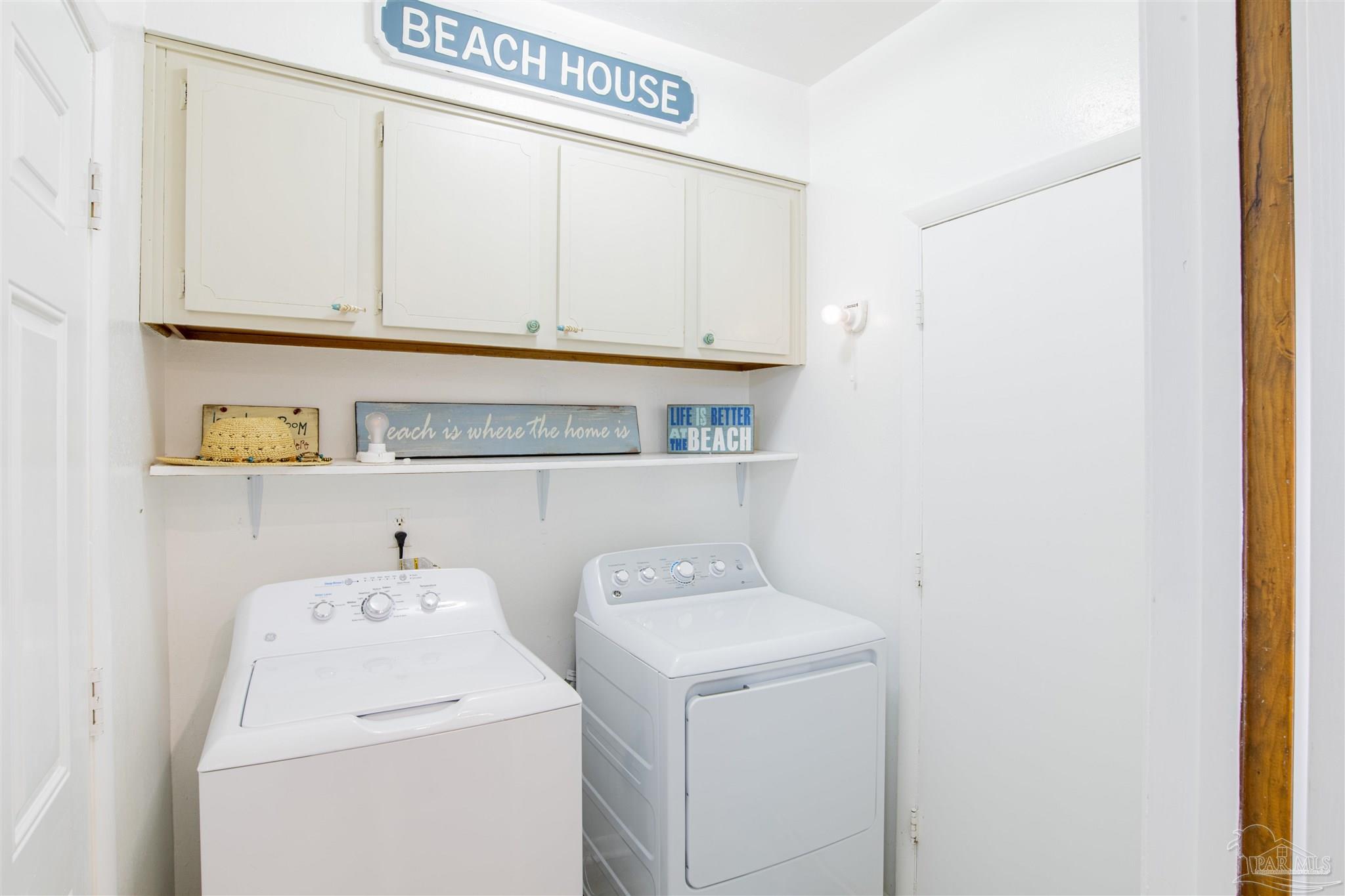 3770 Cherry Laurel Dr