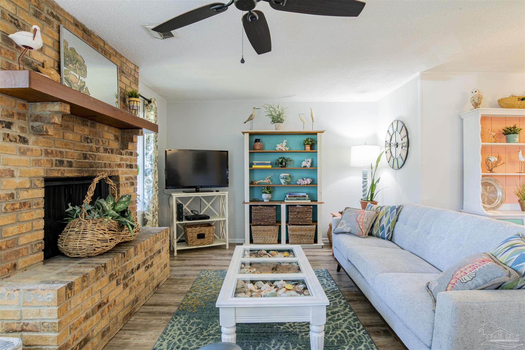 3770 Cherry Laurel Dr