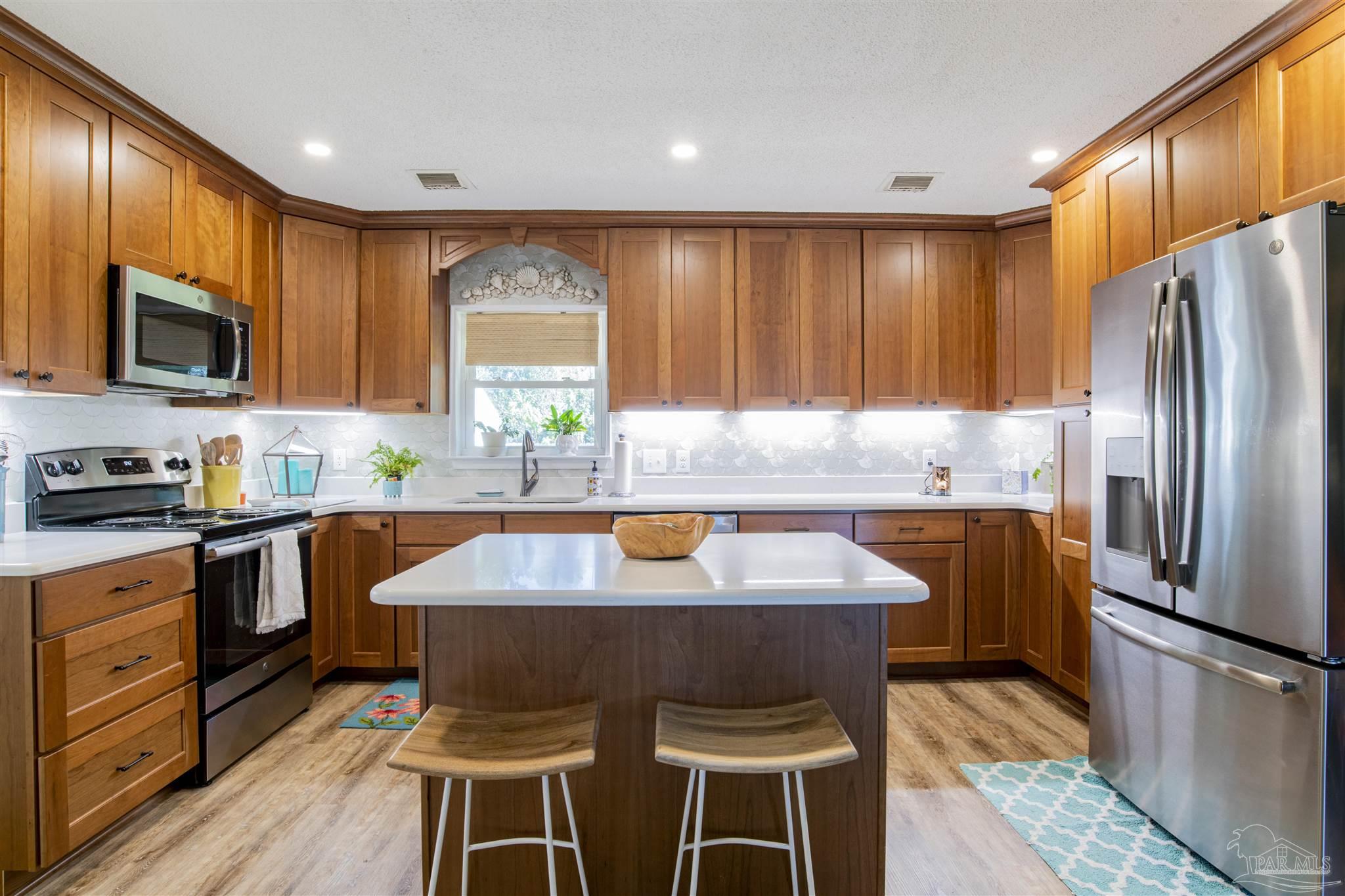 3770 Cherry Laurel Dr