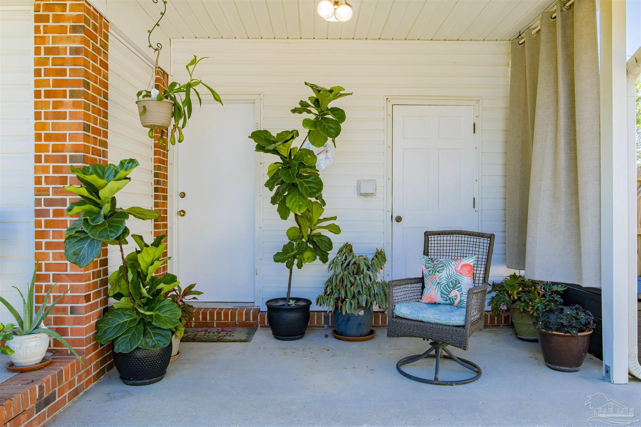 3770 Cherry Laurel Dr