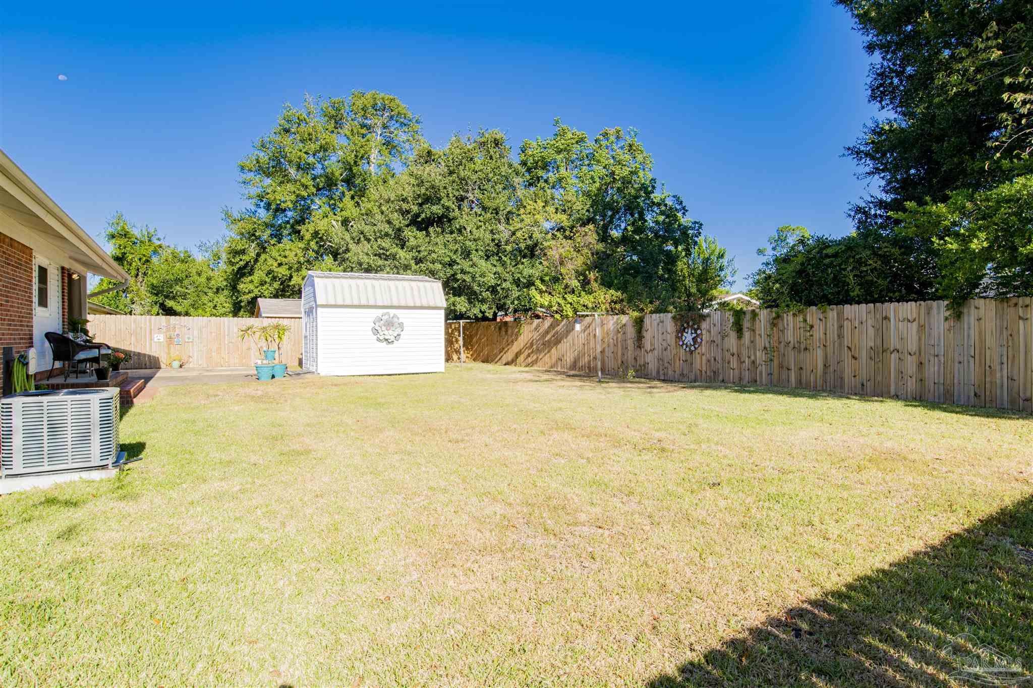 3770 Cherry Laurel Dr