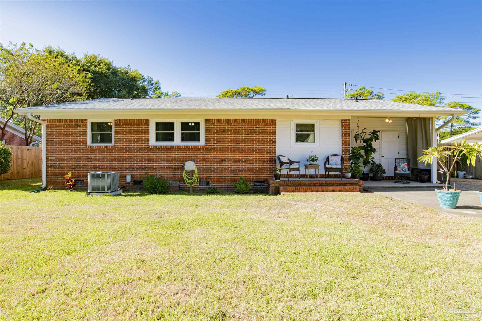 3770 Cherry Laurel Dr