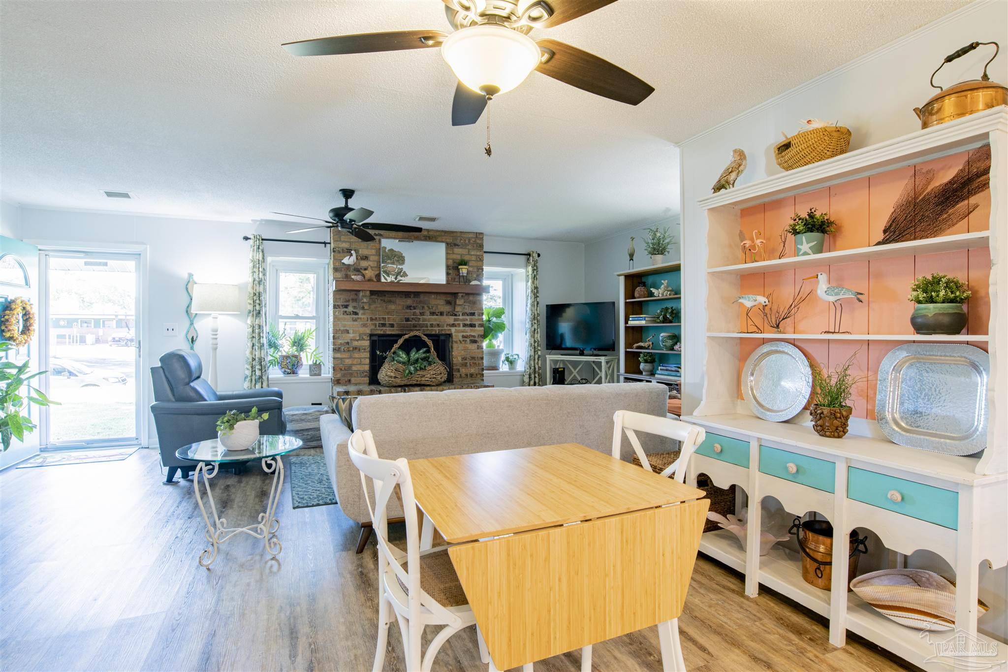 3770 Cherry Laurel Dr