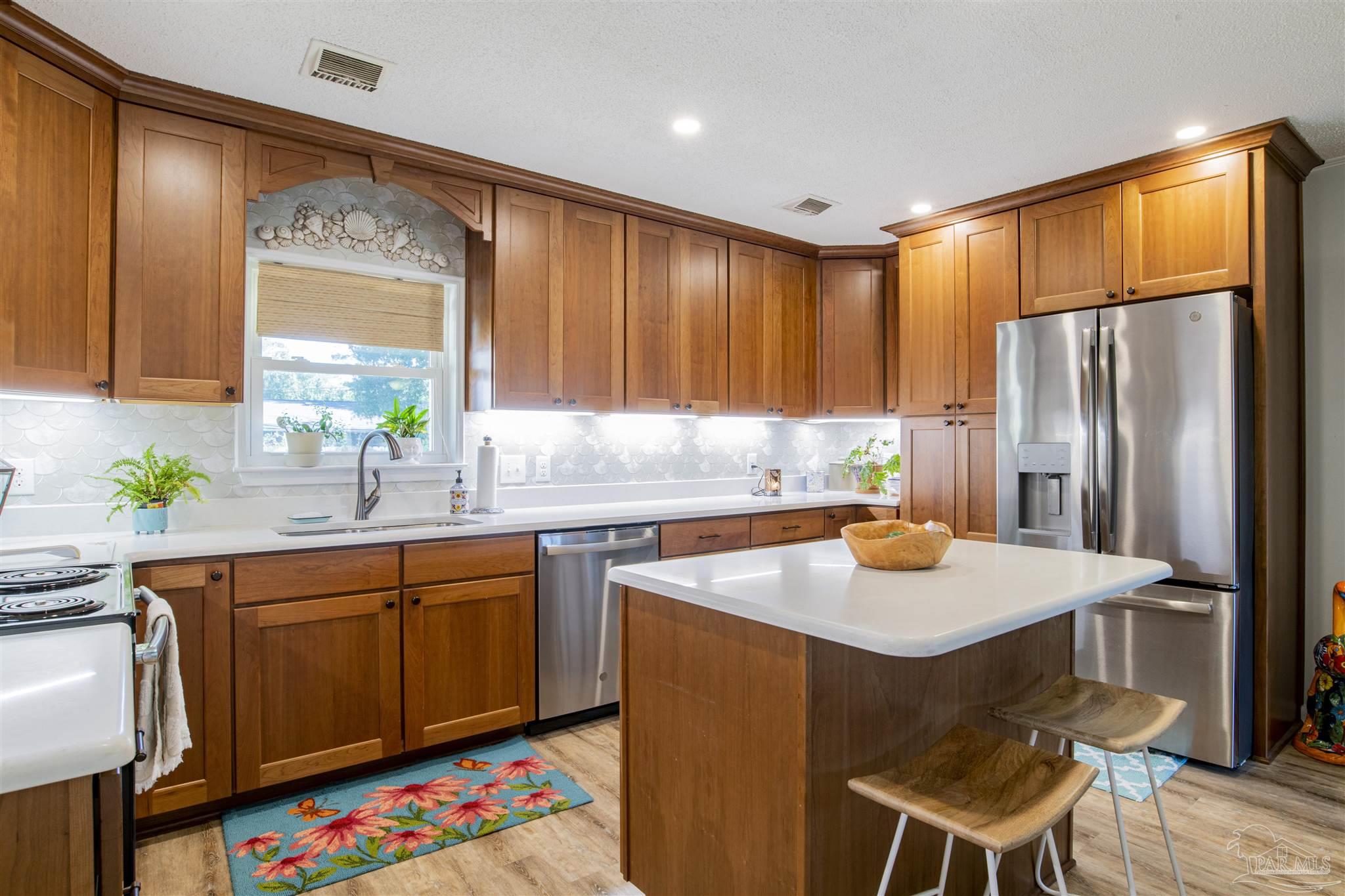 3770 Cherry Laurel Dr