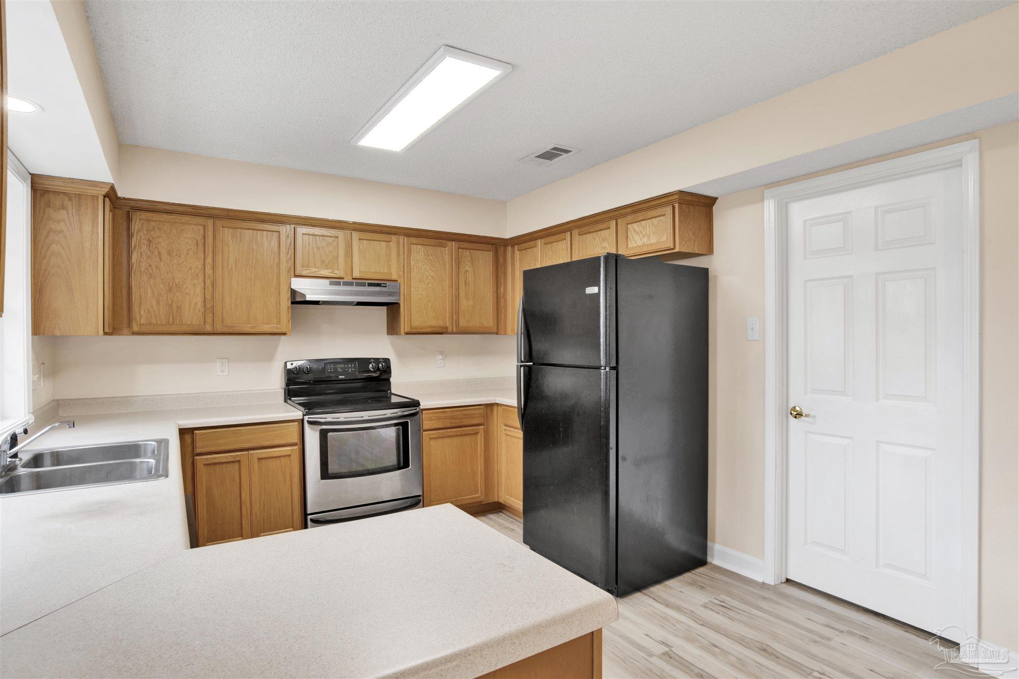 1278 Middlebrook Dr