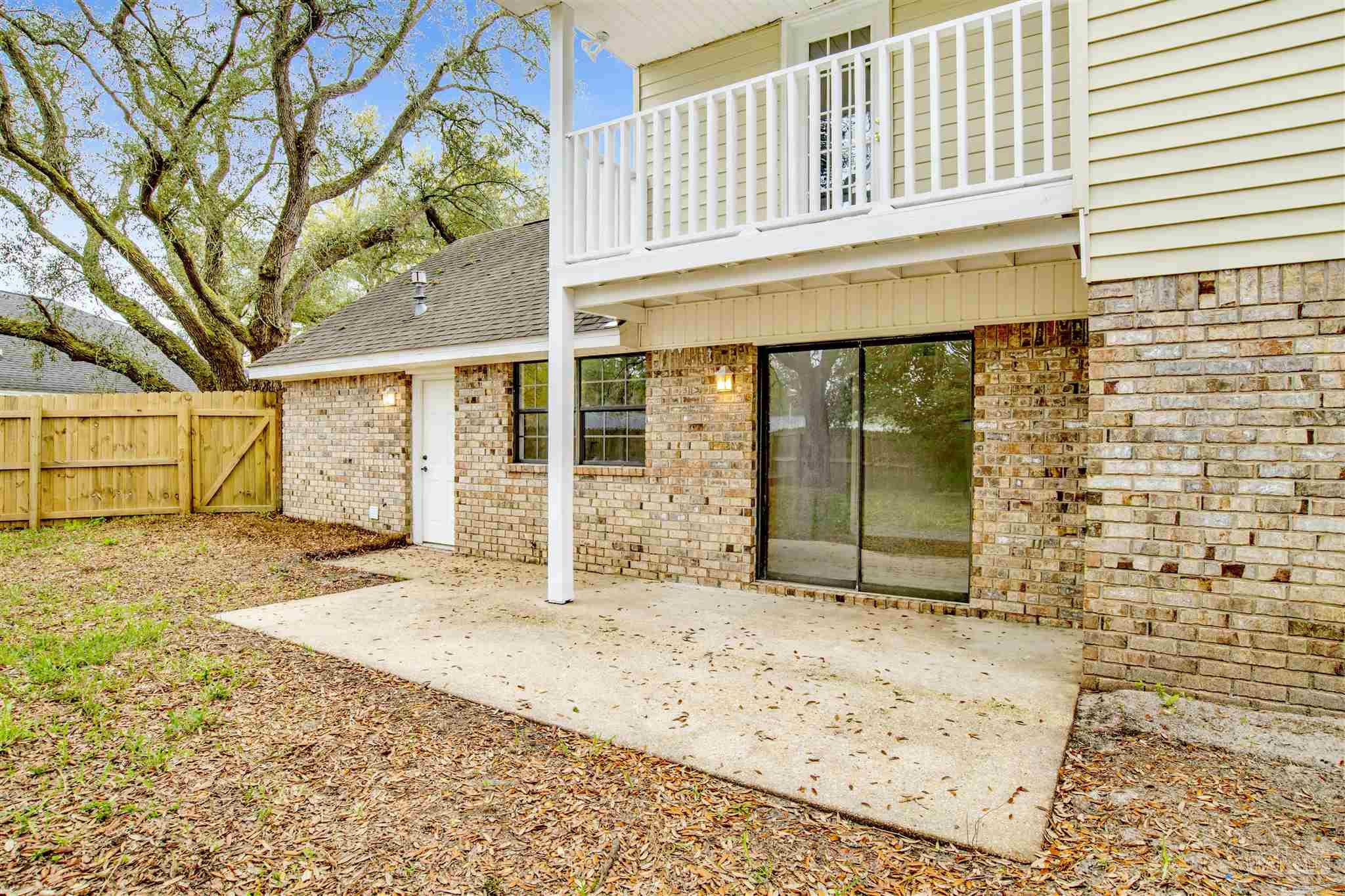 1278 Middlebrook Dr
