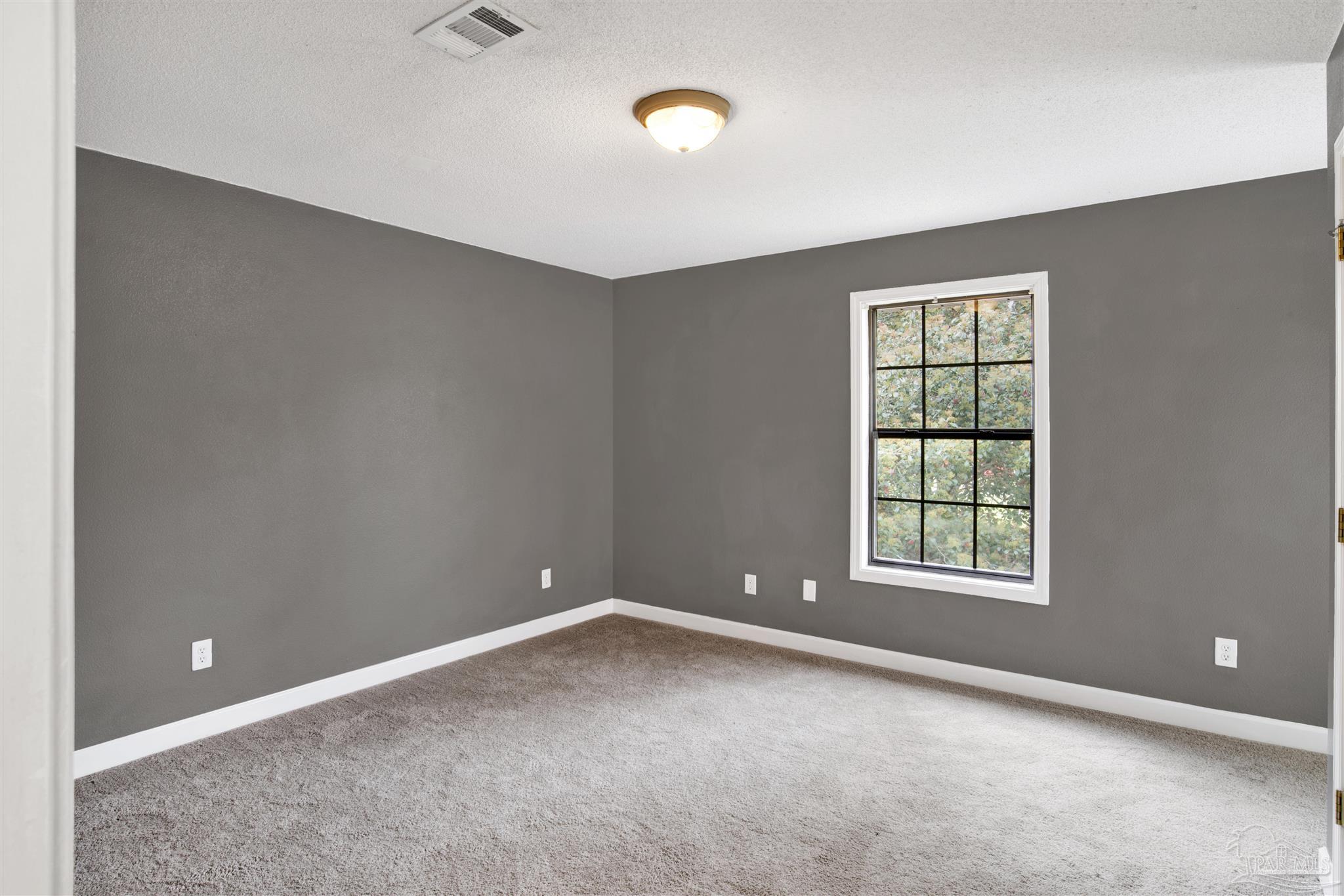 1278 Middlebrook Dr