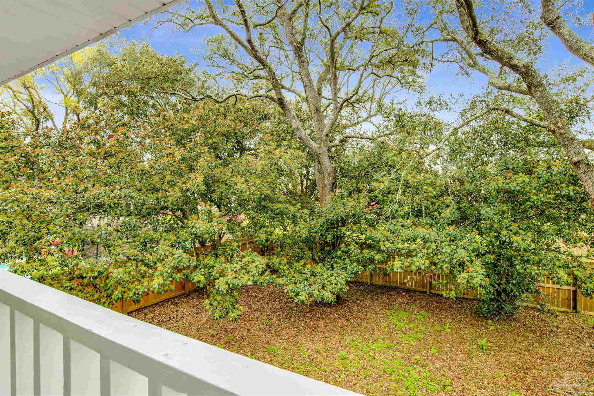 1278 Middlebrook Dr
