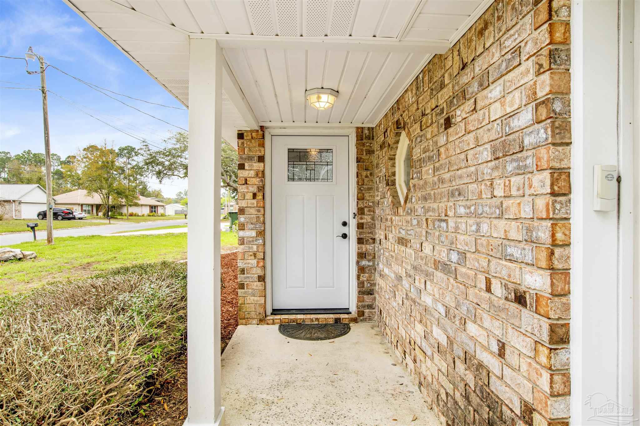 1278 Middlebrook Dr